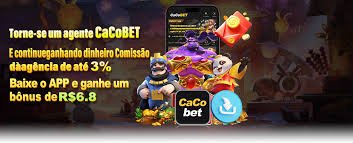 855win