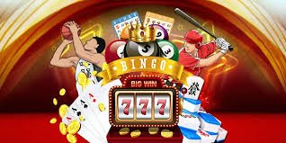 855win